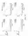Fig. 18 - IDENTIFICATION AND PRODUCTION OF HIGH AFFINITY IGM ANTIBODIES AND DERIVATIVES THEREOF