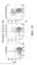Fig. 20 - IDENTIFICATION AND PRODUCTION OF HIGH AFFINITY IGM ANTIBODIES AND DERIVATIVES THEREOF
