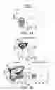 Fig. 26 - IDENTIFICATION AND PRODUCTION OF HIGH AFFINITY IGM ANTIBODIES AND DERIVATIVES THEREOF