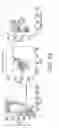 Fig. 27 - IDENTIFICATION AND PRODUCTION OF HIGH AFFINITY IGM ANTIBODIES AND DERIVATIVES THEREOF