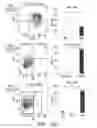 Fig. 38 - IDENTIFICATION AND PRODUCTION OF HIGH AFFINITY IGM ANTIBODIES AND DERIVATIVES THEREOF