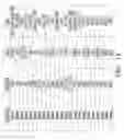 Fig. 40 - IDENTIFICATION AND PRODUCTION OF HIGH AFFINITY IGM ANTIBODIES AND DERIVATIVES THEREOF