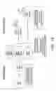 Fig. 42 - IDENTIFICATION AND PRODUCTION OF HIGH AFFINITY IGM ANTIBODIES AND DERIVATIVES THEREOF