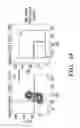 Fig. 44 - IDENTIFICATION AND PRODUCTION OF HIGH AFFINITY IGM ANTIBODIES AND DERIVATIVES THEREOF