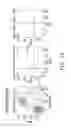 Fig. 45 - IDENTIFICATION AND PRODUCTION OF HIGH AFFINITY IGM ANTIBODIES AND DERIVATIVES THEREOF