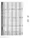 Fig. 46 - IDENTIFICATION AND PRODUCTION OF HIGH AFFINITY IGM ANTIBODIES AND DERIVATIVES THEREOF