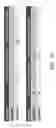 Fig. 48 - IDENTIFICATION AND PRODUCTION OF HIGH AFFINITY IGM ANTIBODIES AND DERIVATIVES THEREOF