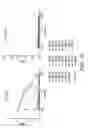 Fig. 50 - IDENTIFICATION AND PRODUCTION OF HIGH AFFINITY IGM ANTIBODIES AND DERIVATIVES THEREOF