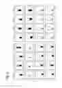 Fig. 04 - HPV epitopes targeted by T cells infiltrating cervical malignancies for use in vaccines