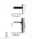 Fig. 06 - HPV epitopes targeted by T cells infiltrating cervical malignancies for use in vaccines