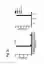 Fig. 07 - HPV epitopes targeted by T cells infiltrating cervical malignancies for use in vaccines