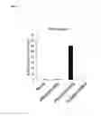 Fig. 06 - Enhanced immunogenicity of mRNA with co-encoded adjuvant sequences