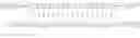 Fig. 07 - Enhanced immunogenicity of mRNA with co-encoded adjuvant sequences