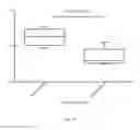 Fig. 07 - COMPOSITIONS FOR SELECTIVE HUMORAL RESPONSES AND METHODS OF USE THEREOF