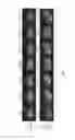 Fig. 14 - Long-lived gadolinium based tumor targeting imaging and therapy agents
