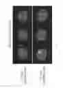 Fig. 16 - Long-lived gadolinium based tumor targeting imaging and therapy agents