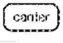 Fig. 02 - Carbohydrate conjugates as delivery agents for oligonucleotides