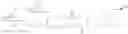 Fig. 49 - Carbohydrate conjugates as delivery agents for oligonucleotides