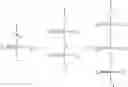 Fig. 85 - Carbohydrate conjugates as delivery agents for oligonucleotides