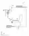 Fig. 01 - Method of and apparatus for performing intravenous drip injection