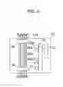 Fig. 07 - Method of and apparatus for performing intravenous drip injection