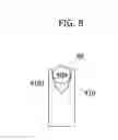 Fig. 09 - Method of and apparatus for performing intravenous drip injection