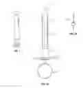 Fig. 02 - Apparatus and method for neutralizing local anesthetic