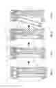 Fig. 06 - Apparatus and method for neutralizing local anesthetic