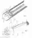 Fig. 02 - Housing for an Injection Device