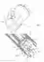 Fig. 03 - Housing for an Injection Device