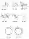 Fig. 07 - Assistive device for subcutaneous injections or implants