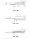 Fig. 08 - Assistive device for subcutaneous injections or implants