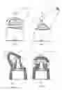 Fig. 02 - Nasal rinsing cap for bottles