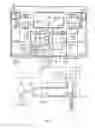 Fig. 02 - Systems and methods for intelligent gas source management and/or systems and methods for delivery of therapeutic gas and/or enhanced performance verification for therapeutic gas delivery