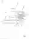 Fig. 02 - Breathing bag, system comprising a breathing bag and a dispensing valve unit, closed-circuit respirator as well as process for mounting a system comprising a breathing bag and a dispensing valve unit in a closed-circuit respirator