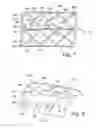 Fig. 05 - Positive-air-pressure machine conduit