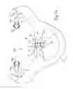 Fig. 07 - Positive-air-pressure machine conduit