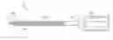 Fig. 01 - Over-the-needle catheter insert