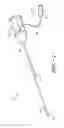 Fig. 02 - Over-the-needle catheter insert