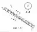 Fig. 05 - Over-the-needle catheter insert