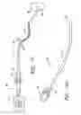 Fig. 07 - Over-the-needle catheter insert