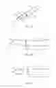 Fig. 06 - METHOD FOR ASPIRATION OF BILE