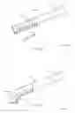Fig. 07 - METHOD FOR ASPIRATION OF BILE