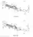 Fig. 03 - GUIDEWIRE ASSEMBLY WITH OFFSET CORE WIRES