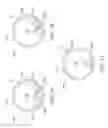Fig. 08 - GUIDEWIRE ASSEMBLY WITH OFFSET CORE WIRES