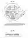 Fig. 02 - Implants for localized drug delivery and methods of use thereof