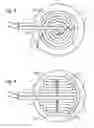 Fig. 06 - Implants for localized drug delivery and methods of use thereof
