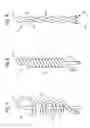 Fig. 07 - Implants for localized drug delivery and methods of use thereof