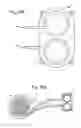 Fig. 08 - Implants for localized drug delivery and methods of use thereof