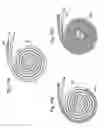 Fig. 09 - Implants for localized drug delivery and methods of use thereof